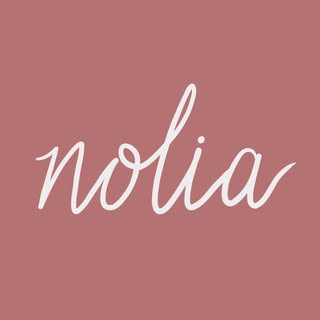 Nolia Jewelry logo
