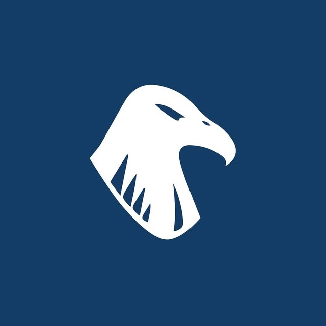 Survivor Filter logo