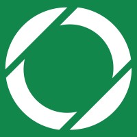 Best Universal Phone & Tablet Holder Stand - GoDonut logo