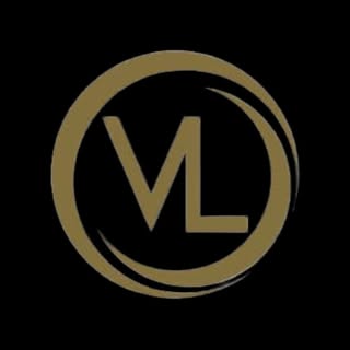 Vinci Leather Shoes logo