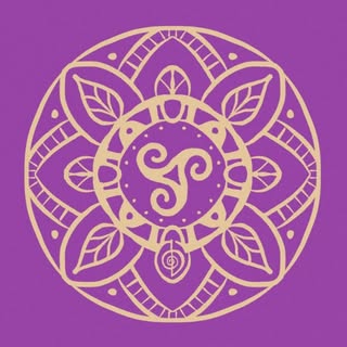 Belain Cosmética 100% Natural, Libre de Tóxicos y Vegana logo