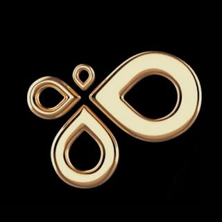 MINE OF DESIGN logo