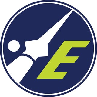 Estes Education logo