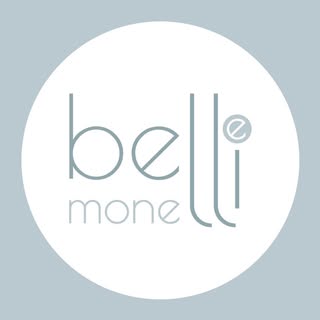 Belli e Monelli logo