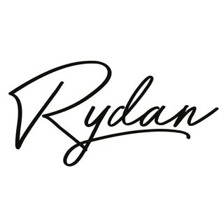 Rydan Interiors logo