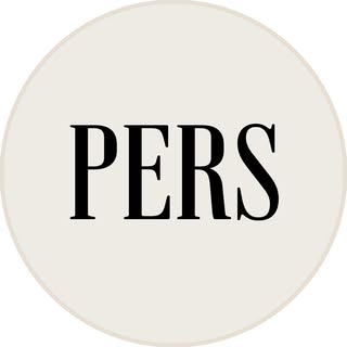 PERS logo