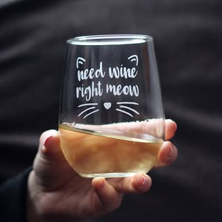 bevvee logo