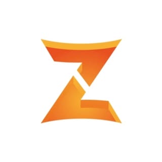 Zayoom logo