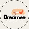 Dreamee Home Furniture logo