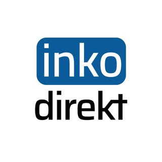 Inkodirekt logo