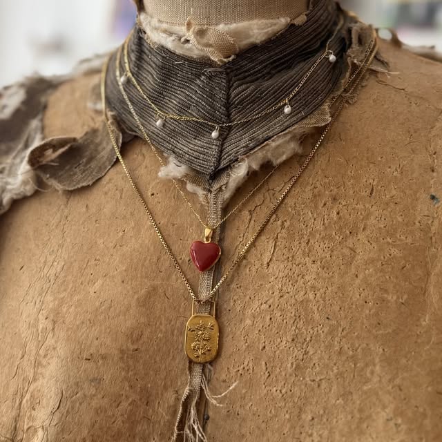 Out of the Blue logo