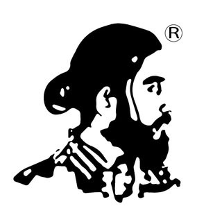 Waji's - Leather Accessories in Pakistan logo