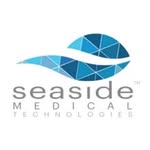 Seaside Medical Technologies logo
