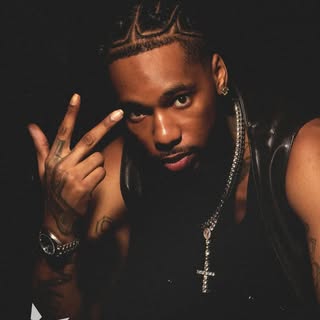 Key Glock Official Store logo