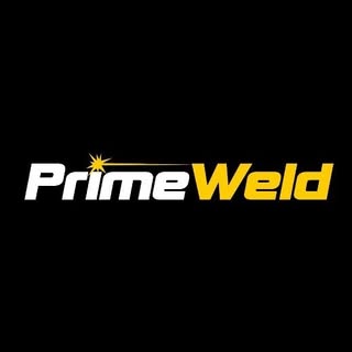 PrimeWeld logo