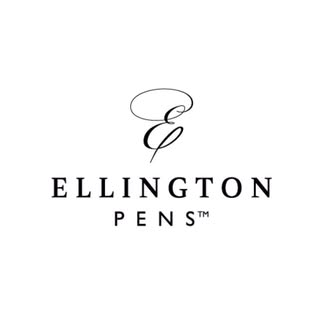 Ellington Pens logo