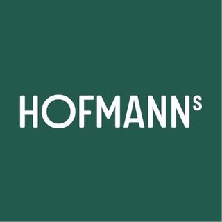 HOFMANNs logo