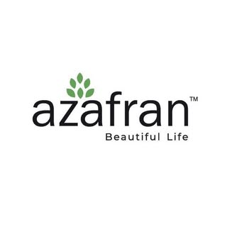 Azafran logo