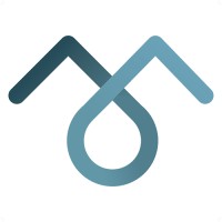 Mammojo logo