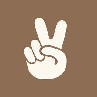 Little Wedgies logo