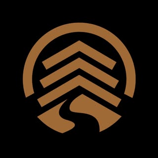 Pine Hill Trailers logo