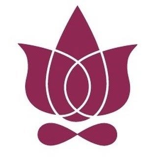 KIRAGRACE logo