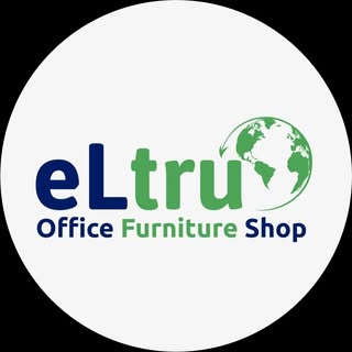 officefurnitureshop logo