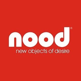 nood logo