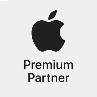 iSTYLE.ro logo