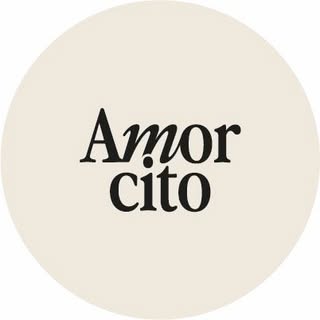 Amorcito logo
