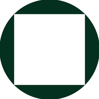 Akoni Eyewear - Official Store logo