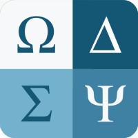 GreekLife.Store logo