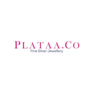 plataa.co logo