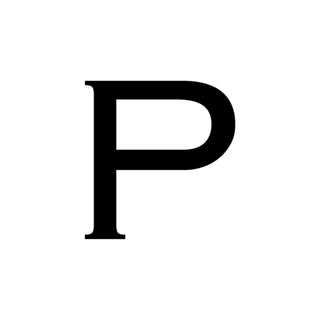 Preludio Moda logo