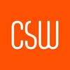 Smartwatch-straps.co.uk logo