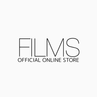 FILMS ONLINE STORE logo