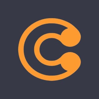 second-circle logo