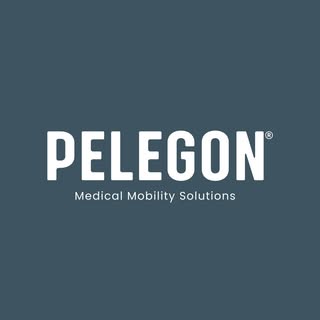 Pelegon logo
