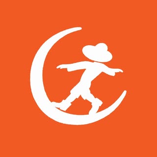 The Creative Company logo