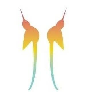 HUMMINGBIRDS.PK logo