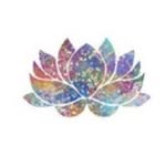 Mindful Bohemian logo