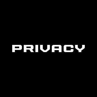 PRIVACY CLO logo