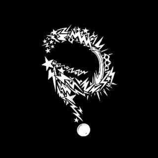 Groove Clothing logo