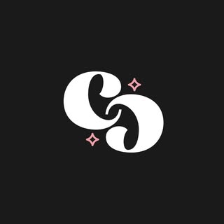 Coco Cute logo