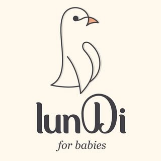 LunDi for babies logo