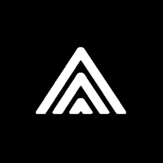 Pangea Movements logo