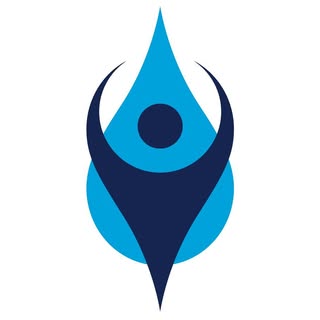 Pure Water Systems logo