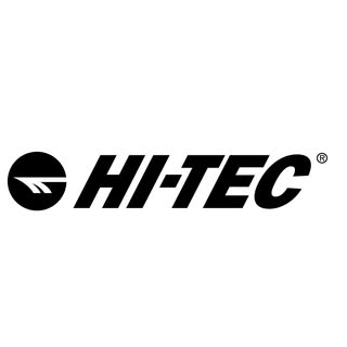 Hi-Tec logo