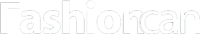 Fashioncan logo