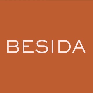 Besida logo